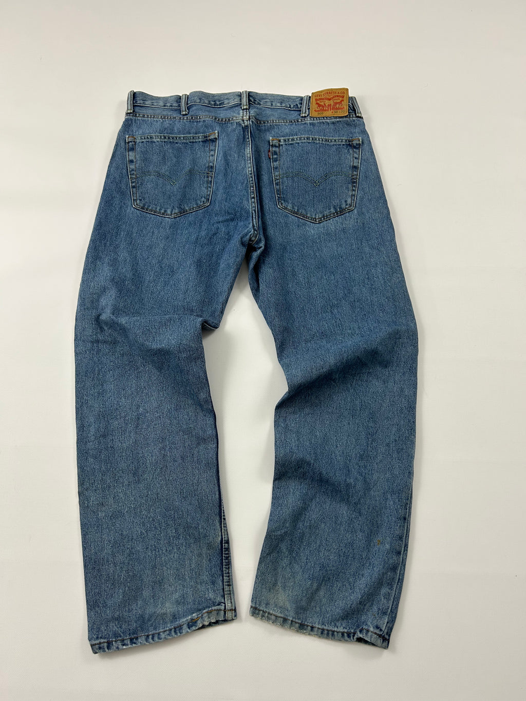 Branded Reseller Bulk 7 Pieces