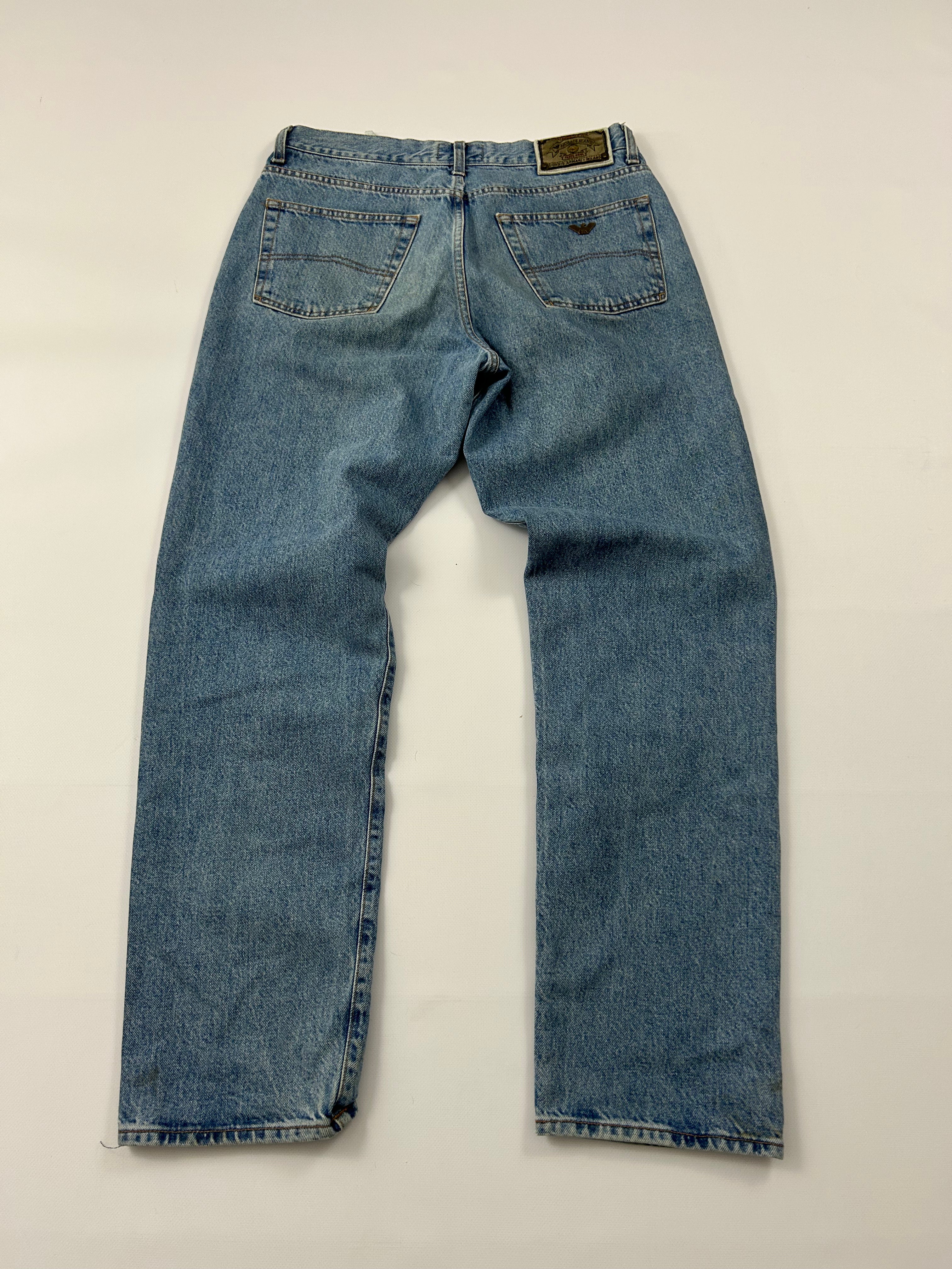 Branded Reseller Bulk 7 Pieces