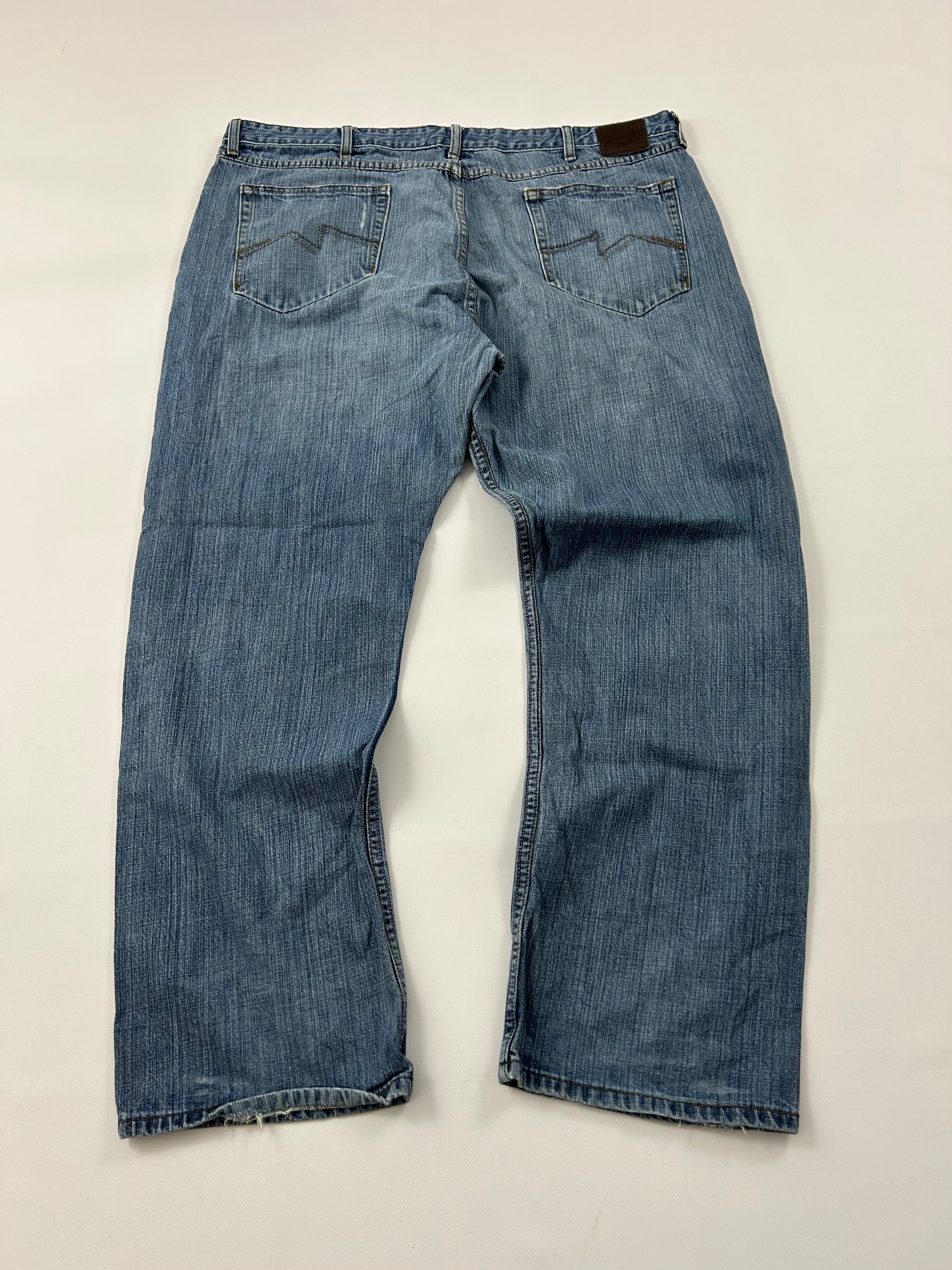 Reseller Bulk 5 Vintage Hosen