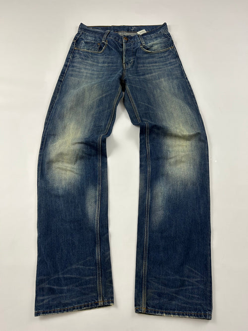 G-Star Jeans