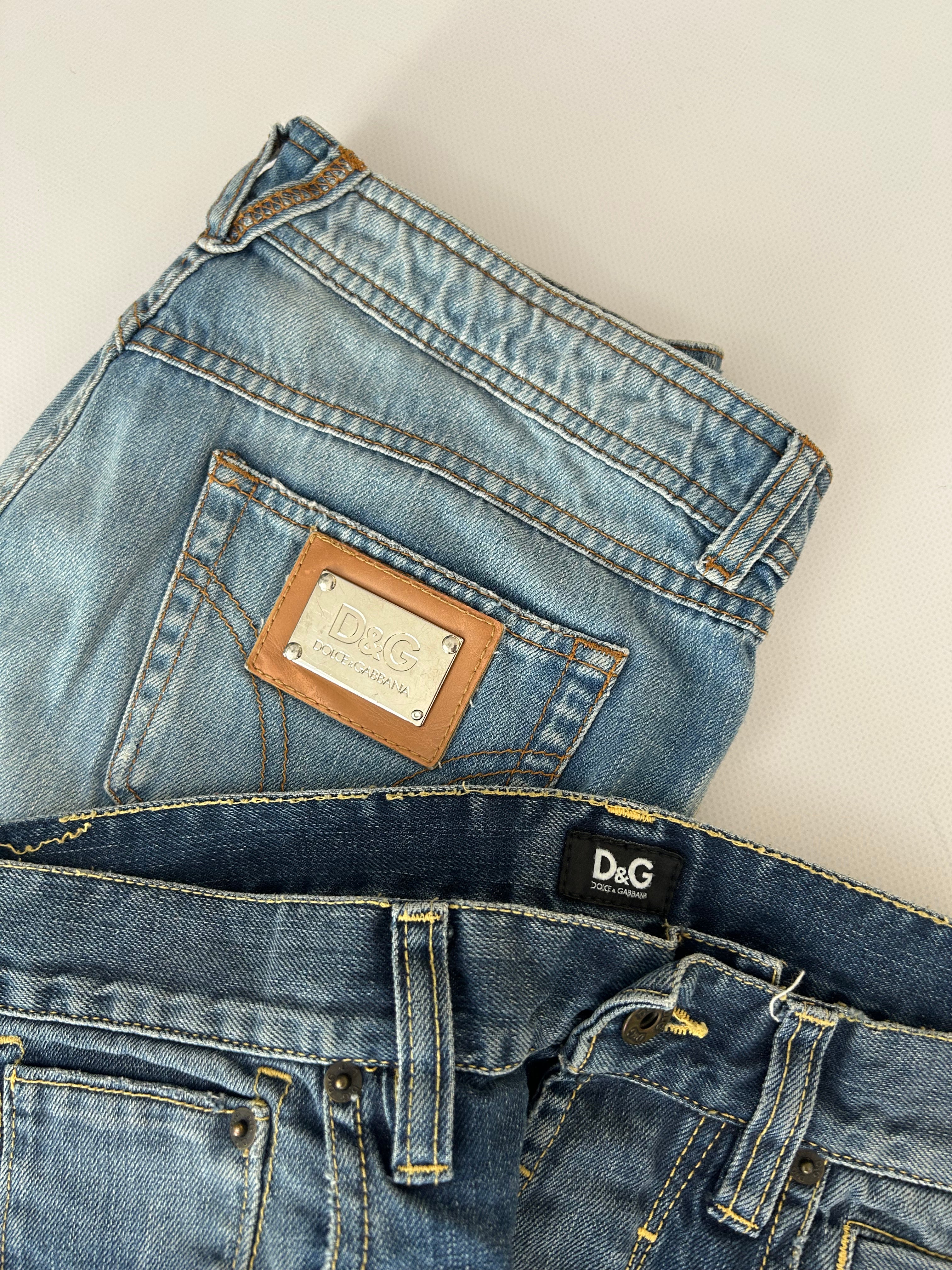 Reseller Bulk 3 Branded Jeans