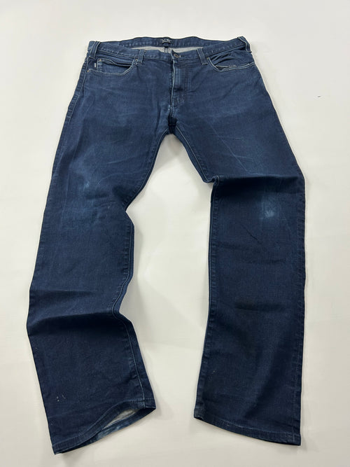 Armani Jeans