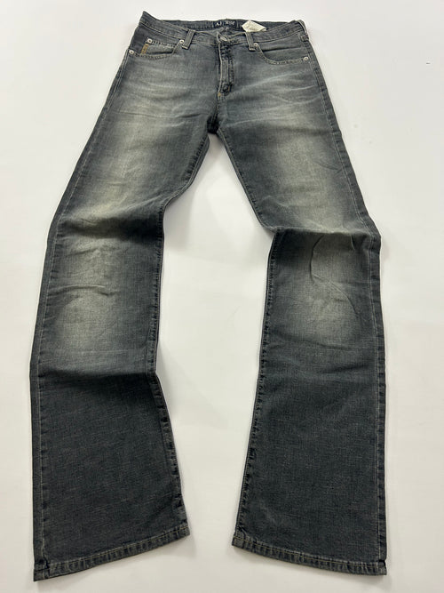 Armani Jeans